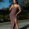 Ginevra Gown